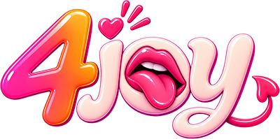 4Joy